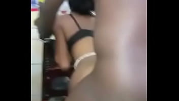 Preview 1 of Japan Girl Wife - Backshoot