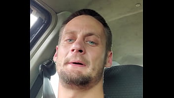 Preview 2 of Certoon Porn - Verification video