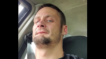 Preview 1 of Certoon Porn - Verification video