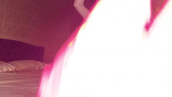 Preview 1 of Mo Rip - Hime Marie Pussy Fucked And Cumshot By Maximo Garcia