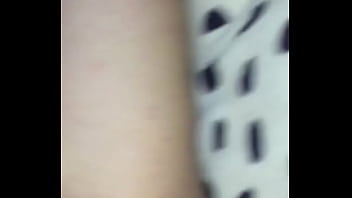 Preview 1 of Amateur Baby Sex Tube - Sv&aacute_jc