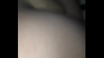 Preview 4 of Amateur Baby Sex Tube - Sv&aacute_jc