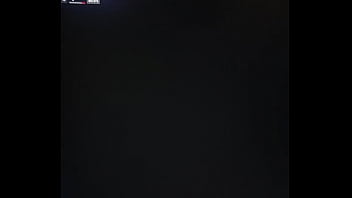 Preview 1 of Momiji Fuck Tits - Verification video