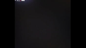 Preview 4 of Momiji Fuck Tits - Verification video
