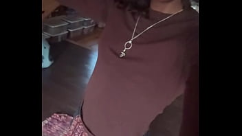 Preview 3 of Smoll Gral Fuck Big Long Cokc - Verification video