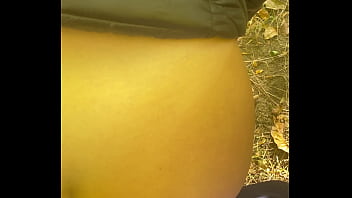 Preview 2 of Wichita Ks Nasty Sluts - Adventures of MilfyCalla ep 9 Fishing spot