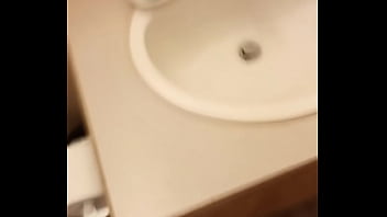 Preview 1 of Sexy Black Ass And Pussy - Sundre Sissy