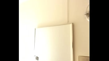 Preview 4 of Sexy Black Ass And Pussy - Sundre Sissy