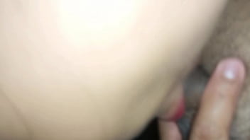 Preview 1 of Japanese Neighbour Redtube - Rico sexo anal ma&ntilde_anero