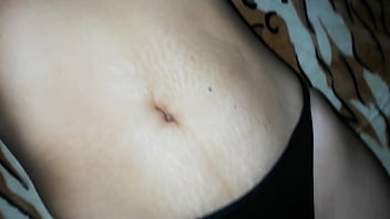 Preview 2 of Teen Bbc Cry - Que rico lo chupa