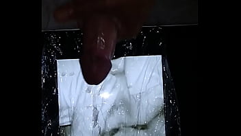 Preview 4 of Japanese Small Girll - Rubbing one out to my step son&#039_s step mom and I butt fucking