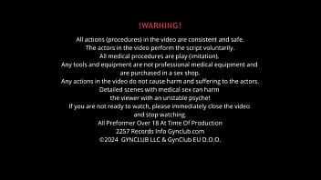Preview 1 of Www Hd Indian Xnxx Images4 - Hard gyno exam 157