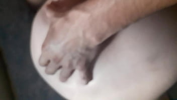 Preview 3 of Bazil Sex - d. metendo