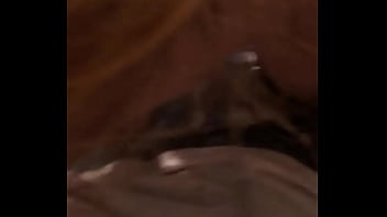 Preview 1 of Son Rape Mom Brutal - Submissive Pretty Teen Loves to Give her pussy for Pleasure