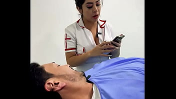 Preview 3 of Katrina Jade Hard Cry - Sex na tayo