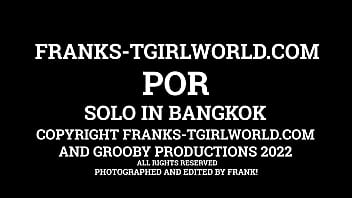 Preview 1 of Russian Moms Bdsm - FRANK&#039_S TGIRL WORLD: Fall in Love with Por!