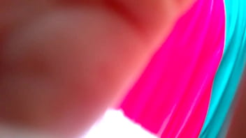 Preview 1 of Pirates Caribbean Xxx Bokep - MOV 0486
