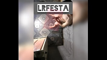Preview 2 of Compilation Dogs Fucking Girls - parte 3 Xvideos caseros
