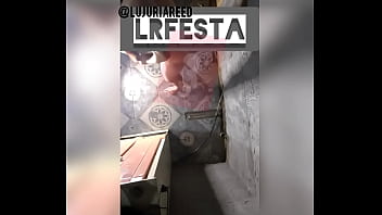 Preview 3 of Compilation Dogs Fucking Girls - parte 3 Xvideos caseros