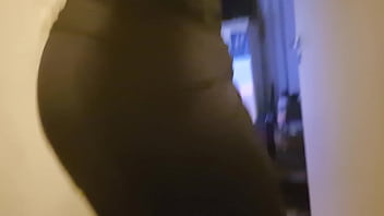 Preview 2 of Preteen Webcam - Tex Willer - Presentation