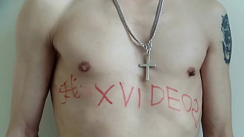 Preview 2 of Ten Sex Hd Video