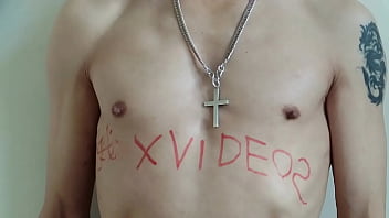 Preview 4 of Ten Sex Hd Video