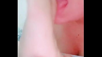 Preview 1 of Kay Parker Desert - I pounded my friend&#039_s horny girlfriend without mercy