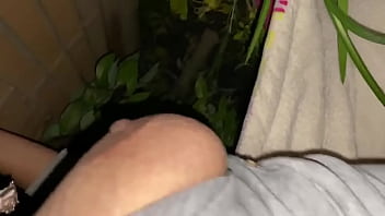 Preview 3 of Cash For Sex Mom Real - fucking at Sanchas House