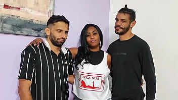 Preview 2 of Hindi Sex Oudeo - Bella &Iacute_ndia