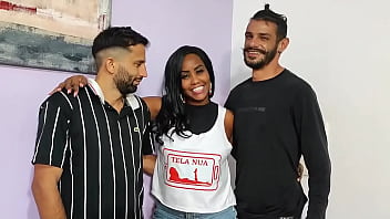 Preview 1 of Hindi Sex Oudeo - Bella &Iacute_ndia