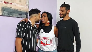 Preview 4 of Hindi Sex Oudeo - Bella &Iacute_ndia