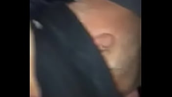 Preview 2 of Elevater Gruop - Sucking off tattooed chav in the van