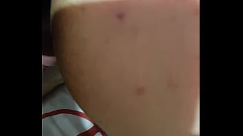 Preview 1 of Mmv Sex Young Slut - hotwife Peruana