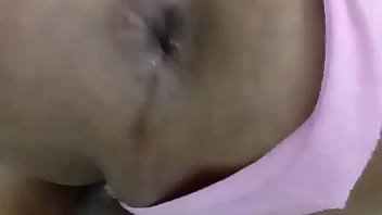 Preview 4 of Sex Xxx16 Year - De frango assado dedando o cuzinho @galegaderecife14