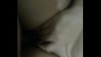 Preview 2 of Blacked Gangbangcom - Con el jefe