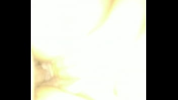 Preview 3 of Blacked Gangbangcom - Con el jefe