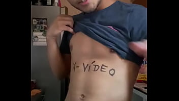 Preview 1 of Handjob Until Cum - V&iacute_deo de verifica&ccedil_&atilde_o