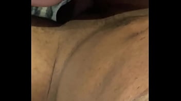 Preview 3 of Tamil Sex Calesh - Wife cucks husband