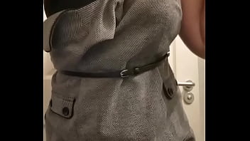 Preview 2 of Johnny Sins On Beech - Fuck me