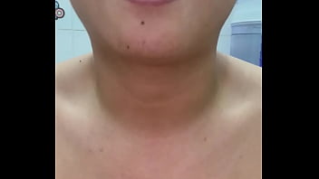 Preview 2 of Home Mad Mom Son - Verification video