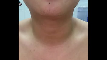Preview 3 of Home Mad Mom Son - Verification video