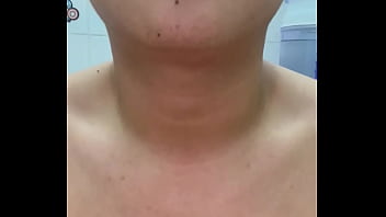 Preview 1 of Home Mad Mom Son - Verification video