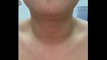 Preview 4 of Home Mad Mom Son - Verification video