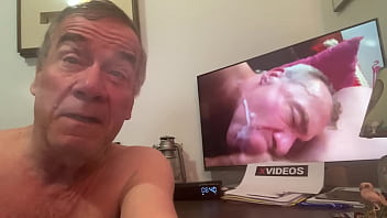 Preview 2 of Sunny Leyen Wwwxxxcom - Verification video