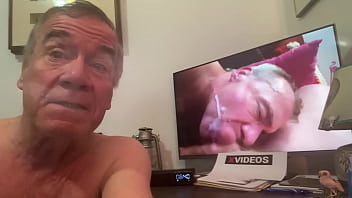 Preview 3 of Sunny Leyen Wwwxxxcom - Verification video