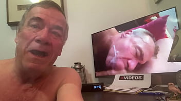 Preview 1 of Sunny Leyen Wwwxxxcom - Verification video