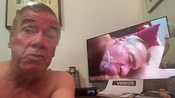 Preview 4 of Sunny Leyen Wwwxxxcom - Verification video