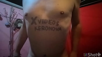Preview 3 of Sel Blad Sex - Video de verificaci&oacute_n