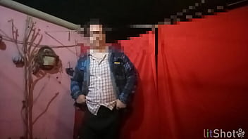 Preview 1 of Sel Blad Sex - Video de verificaci&oacute_n