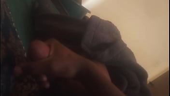 Preview 2 of Hindi Sleeping Sas Ko Chop Dala - Ty